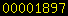 blogspot counter