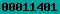 counter for blogspot