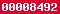 blogger statistics