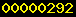 counter on blogger