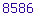 friendster counter
