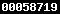 counter on blogger