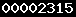 counter to blogspot
