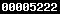 hit counter