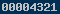 blogspot hit counter