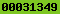 hit counter for blogger