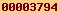 blogspot counter