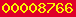 blogspot counter