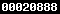 blogspot stats