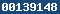 counter in iweb