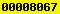 blogspot stats