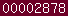 blogspot hit counter