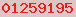 web analytics