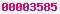 blogspot visitor