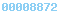 blogger analytics