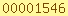 counter to blogspot