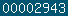 blogspot visit counter