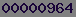 counter to blogspot