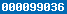 hit counter for blogger