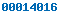 wordpress stats 