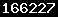 blogspot counter