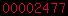 blogspot visitor counter