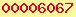 blogger web statistics