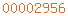 blogspot visit counter