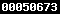 blogspot stats