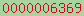 blogspot visit counter