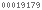 blogspot visitor counter