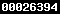 blogspot hit counter