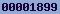 friendster counter