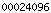 website statistics