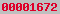 blogspot stats