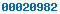 blogspot visit counter