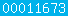blogspot hit counter