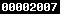 counter for wordpress