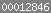 blogspot visitor