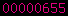 blogspot counter