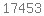 blogspot counter
