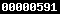 blogspot visitor