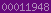 blogspot hit counter