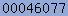 myspace hits counter