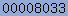 myspace counters