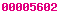 blogger hit counter