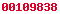 blogspot visit counter