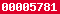 blogspot statistics