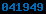 wordpress stats plugin