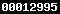 blogger analytics